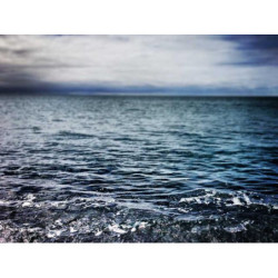 Awesome Bronze Wallet fr-FR